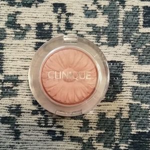 Clinique Cheek Pop/Blush Pop